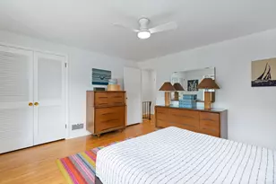 2128 W 111th St, Chicago, IL 60643 - Photo 13