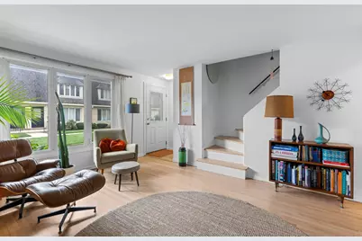 2128 W 111th Street #A, Chicago, IL 60643 - Photo 5