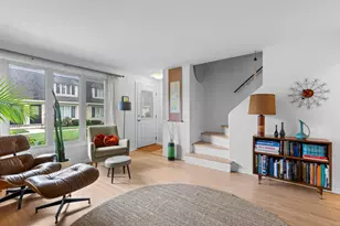 2128 W 111th St, Chicago, IL 60643 - Photo 5