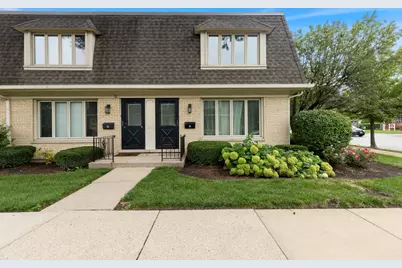 2128 W 111th Street #A, Chicago, IL 60643 - Photo 3