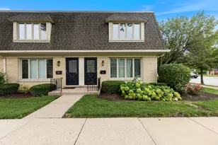 2128 W 111th St, Chicago, IL 60643 - Photo 3