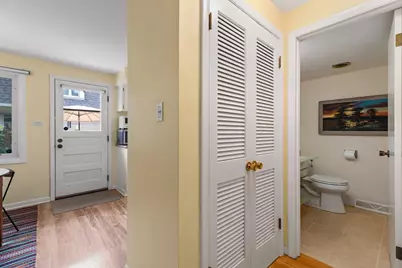 2128 W 111th Street #A, Chicago, IL 60643 - Photo 11