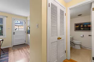 2128 W 111th St, Chicago, IL 60643 - Photo 11