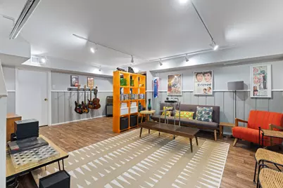 2128 W 111th Street #A, Chicago, IL 60643 - Photo 19