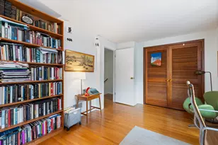 2128 W 111th St, Chicago, IL 60643 - Photo 15