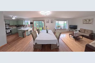 861 Seneca Trail, Round Lake Heights, IL 60073 - Photo 5