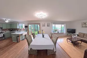 861 Seneca Trail, Round Lake Heights, IL 60073 - Photo 5