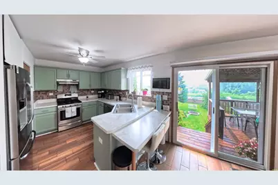 861 Seneca Trail, Round Lake Heights, IL 60073 - Photo 7