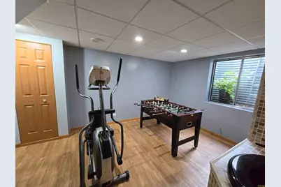 861 Seneca Trail, Round Lake Heights, IL 60073 - Photo 23
