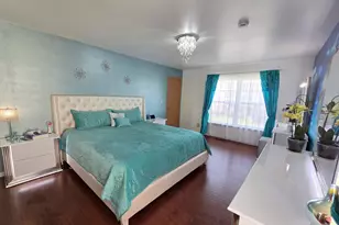 861 Seneca Trail, Round Lake Heights, IL 60073 - Photo 11