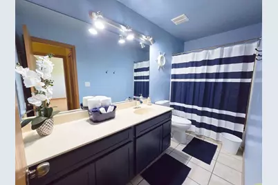 861 Seneca Trail, Round Lake Heights, IL 60073 - Photo 17