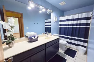 861 Seneca Trail, Round Lake Heights, IL 60073 - Photo 17