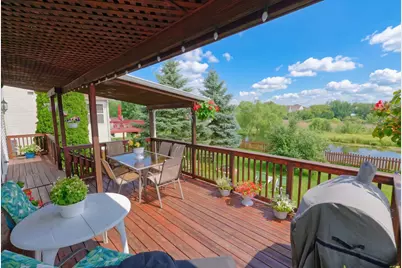 861 Seneca Trail, Round Lake Heights, IL 60073 - Photo 25