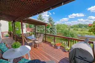 861 Seneca Trail, Round Lake Heights, IL 60073 - Photo 25