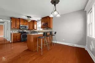 8534 S Keating Ave, Chicago, IL 60652 - Photo 11