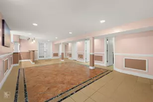 8534 S Keating Ave, Chicago, IL 60652 - Photo 17
