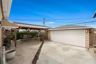 8534 S Keating Ave, Chicago, IL 60652 - Photo 25