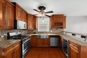 8534 S Keating Ave, Chicago, IL 60652 - Photo 9
