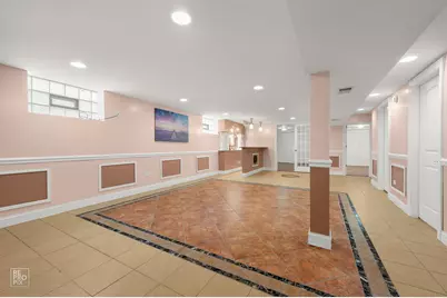 8534 S Keating Avenue, Chicago, IL 60652 - Photo 19