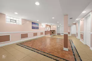 8534 S Keating Ave, Chicago, IL 60652 - Photo 19