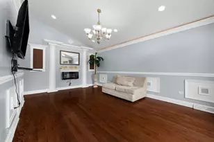 8534 S Keating Ave, Chicago, IL 60652 - Photo 3