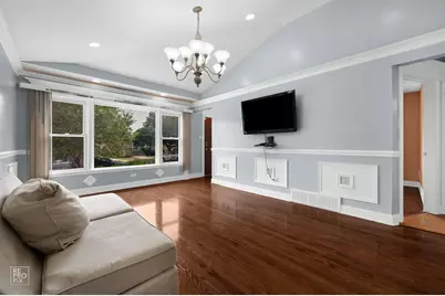 8534 S Keating Avenue, Chicago, IL 60652 - Photo 5