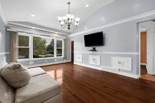 8534 S Keating Ave, Chicago, IL 60652 - Photo 5