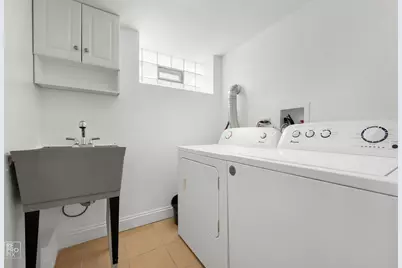 8534 S Keating Avenue, Chicago, IL 60652 - Photo 23