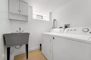 8534 S Keating Ave, Chicago, IL 60652 - Photo 23