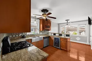 8534 S Keating Ave, Chicago, IL 60652 - Photo 7