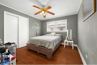 8534 S Keating Avenue, Chicago, IL 60652 - Photo 13