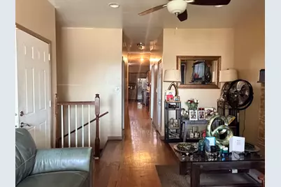 4640 W West End Avenue, Chicago, IL 60644 - Photo 11