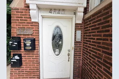 4640 W West End Avenue, Chicago, IL 60644 - Photo 5