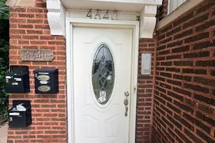 4640 W West End Ave, Chicago, IL 60644 - Photo 5