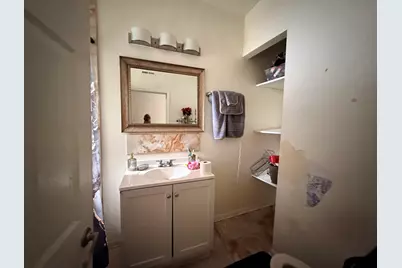 4640 W West End Avenue, Chicago, IL 60644 - Photo 27