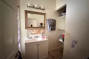 4640 W West End Ave, Chicago, IL 60644 - Photo 27