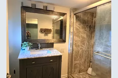 4640 W West End Avenue, Chicago, IL 60644 - Photo 19