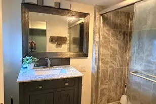 4640 W West End Ave, Chicago, IL 60644 - Photo 19