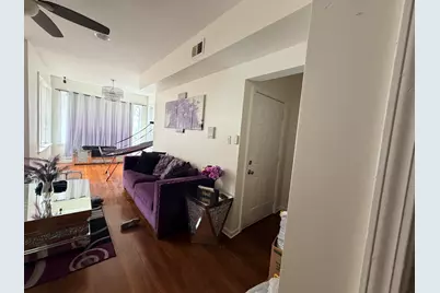 4640 W West End Avenue, Chicago, IL 60644 - Photo 25