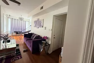 4640 W West End Ave, Chicago, IL 60644 - Photo 25