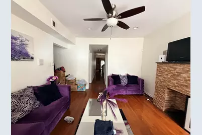 4640 W West End Avenue, Chicago, IL 60644 - Photo 31