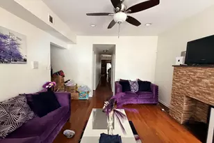 4640 W West End Ave, Chicago, IL 60644 - Photo 31