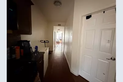 4640 W West End Avenue, Chicago, IL 60644 - Photo 29