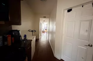 4640 W West End Ave, Chicago, IL 60644 - Photo 29