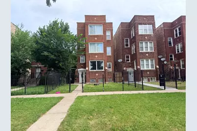 4640 W West End Avenue, Chicago, IL 60644 - Photo 3