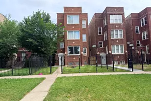 4640 W West End Ave, Chicago, IL 60644 - Photo 3