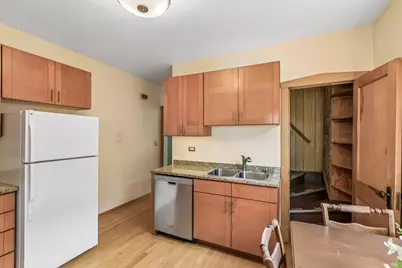 937 N Harvey Avenue, Oak Park, IL 60302 - Photo 11