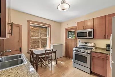 937 N Harvey Avenue, Oak Park, IL 60302 - Photo 9
