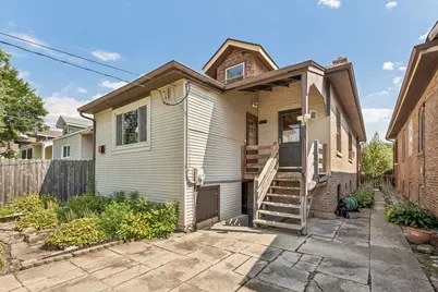 937 N Harvey Avenue, Oak Park, IL 60302 - Photo 35