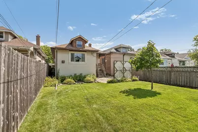 937 N Harvey Avenue, Oak Park, IL 60302 - Photo 39